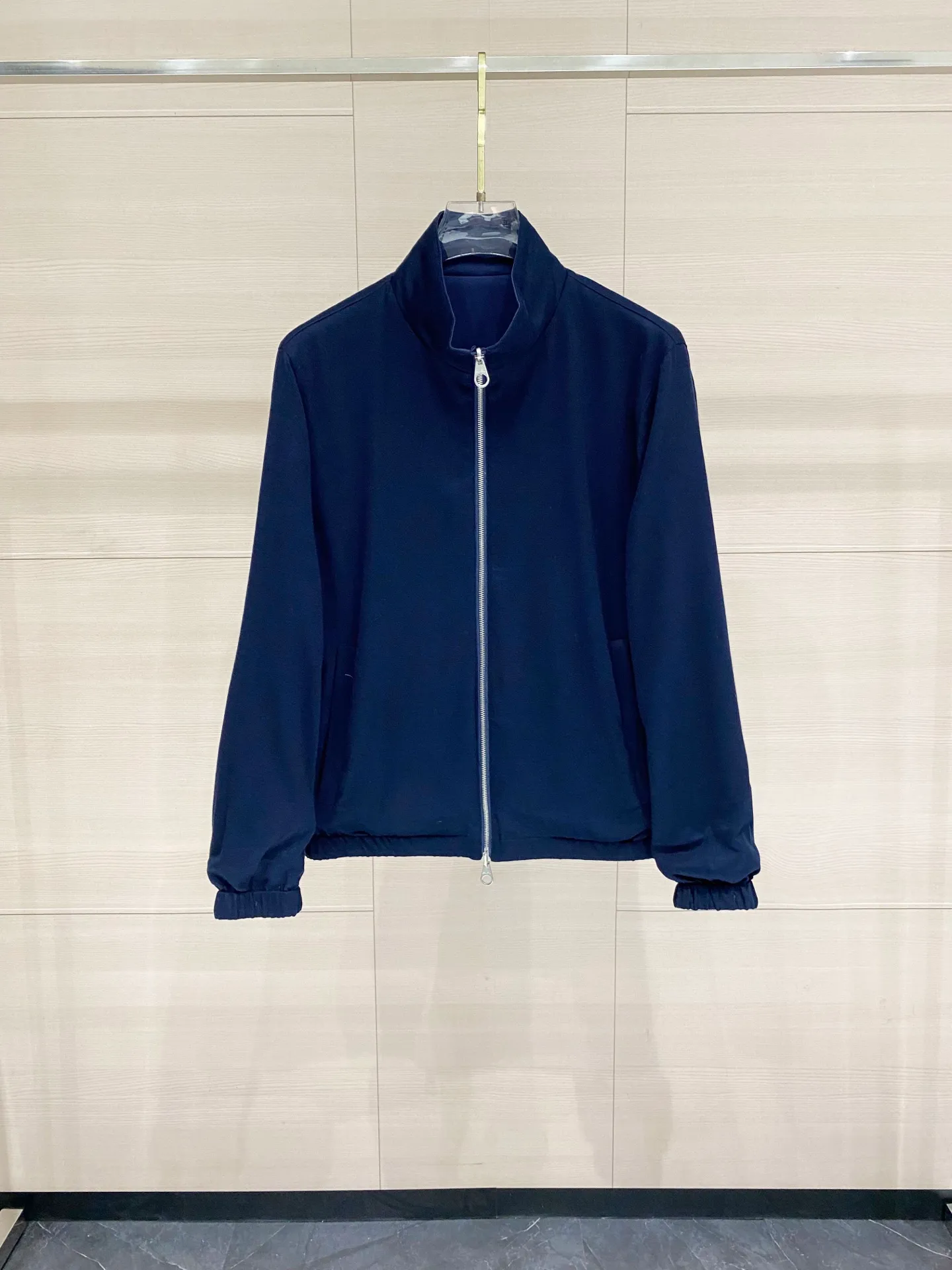 LP 46ss New Arrival 。 Sizes：M.L.XL.XXL.XXXL.